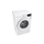 LG PRALKA LG F2WV3S7N3E - 1374920 - zdjęcie 8